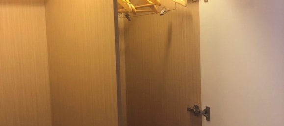 Condo à The Palm Wongamat Beach Pattaya, Thailand 33m² No. 31730 13