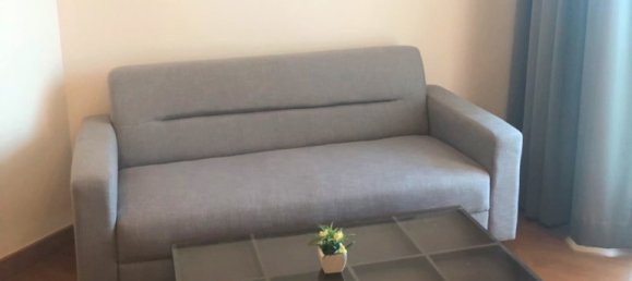 Condo à The Palm Wongamat Beach Pattaya, Thailand 33m² No. 31730 11