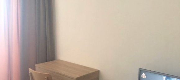 Condo à The Palm Wongamat Beach Pattaya, Thailand 33m² No. 31730 12