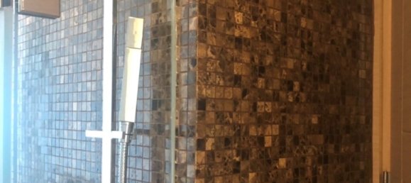 Condo à The Palm Wongamat Beach Pattaya, Thailand 33m² No. 31730 14