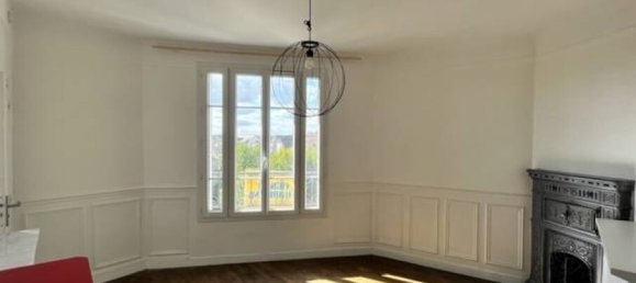 Apartamento T1 em Argenteuil, France N.º 324153 3