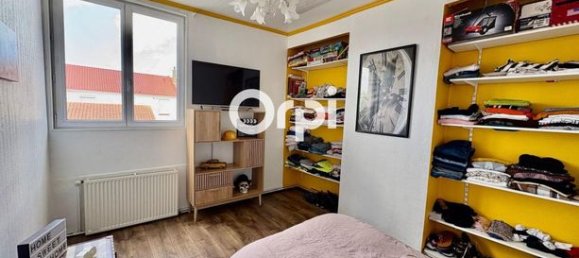 4 Schlafzimmer Haus in Calais, France, Nr. 314731 5