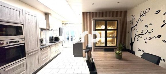 4 Schlafzimmer Haus in Calais, France, Nr. 314731 2