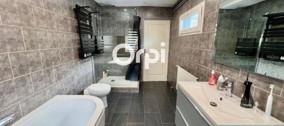 4 Schlafzimmer Haus in Calais, France, Nr. 314731 6