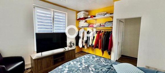 4 Schlafzimmer Haus in Calais, France, Nr. 314731 4