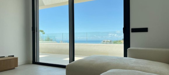 2 Schlafzimmer Wohnung in Marbella, Spain, Nr. 37168 11