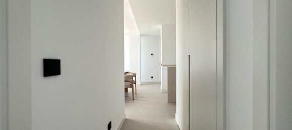 2 Schlafzimmer Wohnung in Marbella, Spain, Nr. 37168 9