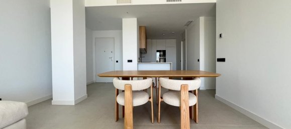 2 Schlafzimmer Wohnung in Marbella, Spain, Nr. 37168 6