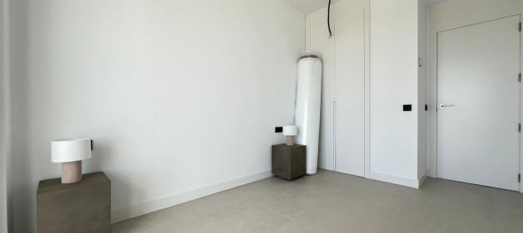 2 Schlafzimmer Wohnung in Marbella, Spain, Nr. 37168 8