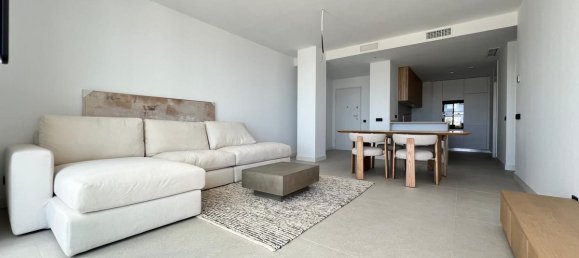 2 Schlafzimmer Wohnung in Marbella, Spain, Nr. 37168 10