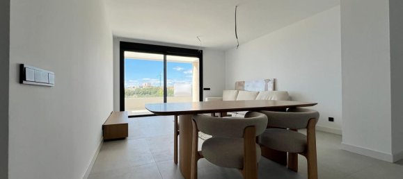 2 Schlafzimmer Wohnung in Marbella, Spain, Nr. 37168 12