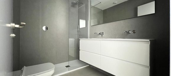 2 Schlafzimmer Wohnung in Marbella, Spain, Nr. 37168 5