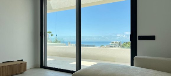 2 Schlafzimmer Wohnung in Marbella, Spain, Nr. 37168 3