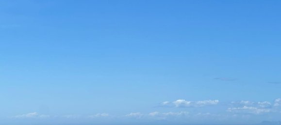 2 Schlafzimmer Wohnung in Marbella, Spain, Nr. 37168 4