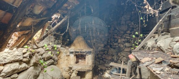 3 غرف نوم منزل في Baiao, Portugal رقم 24862 3