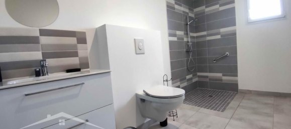 7 Schlafzimmer Haus in Bergerac, France, Nr. 341241 6