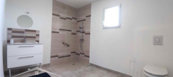 7 Schlafzimmer Haus in Bergerac, France, Nr. 341241 5