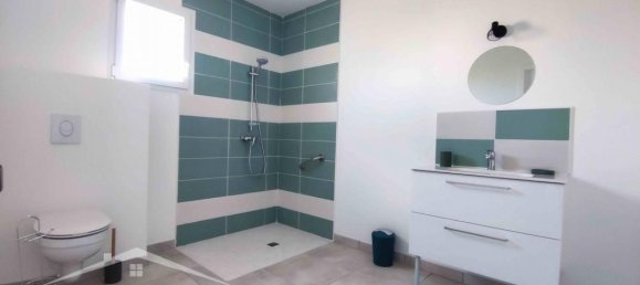 7 Schlafzimmer Haus in Bergerac, France, Nr. 341241 7