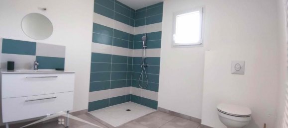 7 Schlafzimmer Haus in Bergerac, France, Nr. 341241 4