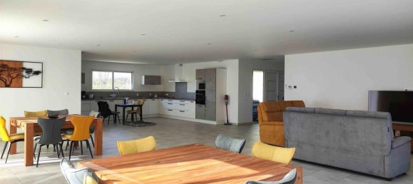 7 Schlafzimmer Haus in Bergerac, France, Nr. 341241 2