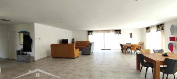 7 Schlafzimmer Haus in Bergerac, France, Nr. 341241 3