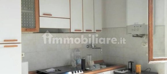 Квартира с 1 спальней в Флоренция, Италия № 299194 5