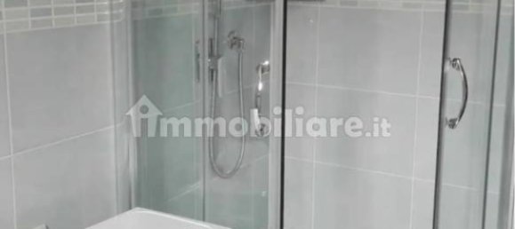 Квартира с 1 спальней в Флоренция, Италия № 299194 8