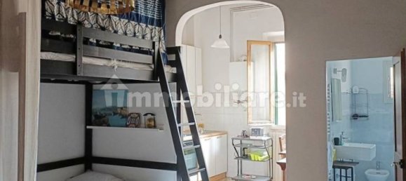 Квартира с 1 спальней в Флоренция, Италия № 299194 3