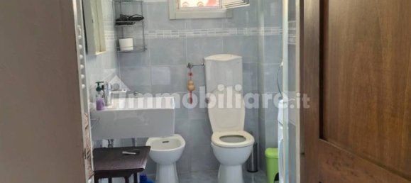 Квартира с 1 спальней в Флоренция, Италия № 299194 6