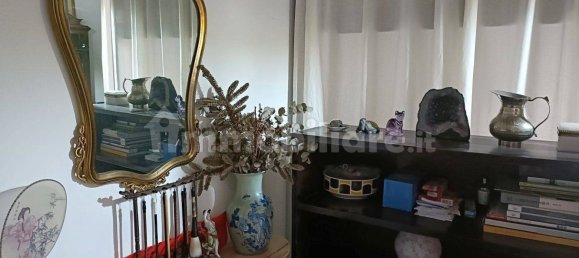 Квартира с 1 спальней в Флоренция, Италия № 299194 9