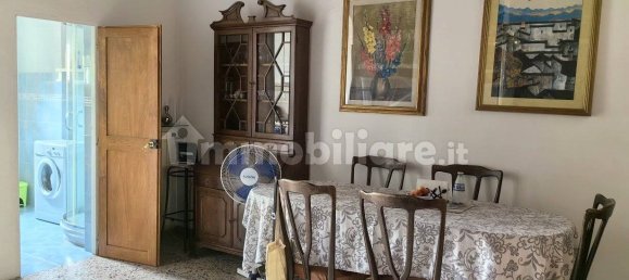 Квартира с 1 спальней в Флоренция, Италия № 299194 2