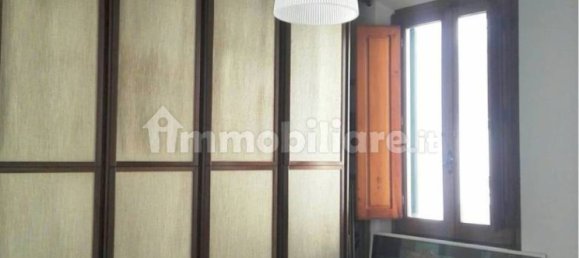 Квартира с 1 спальней в Флоренция, Италия № 299194 12