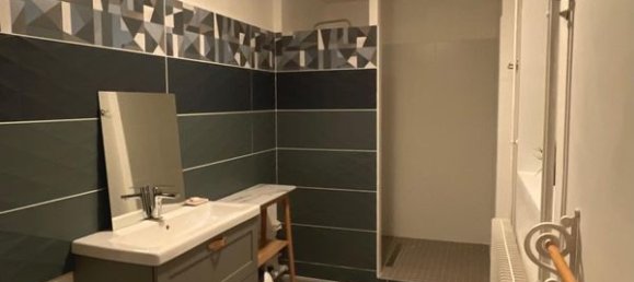 4 Schlafzimmer Haus in Cramont, France, Nr. 55882 21