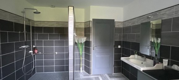 4 Schlafzimmer Haus in Cramont, France, Nr. 55882 20