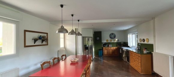 4 Schlafzimmer Haus in Cramont, France, Nr. 55882 3