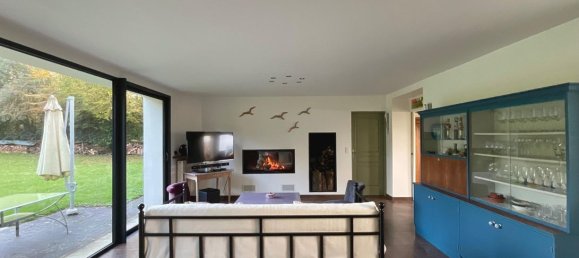 4 Schlafzimmer Haus in Cramont, France, Nr. 55882 6