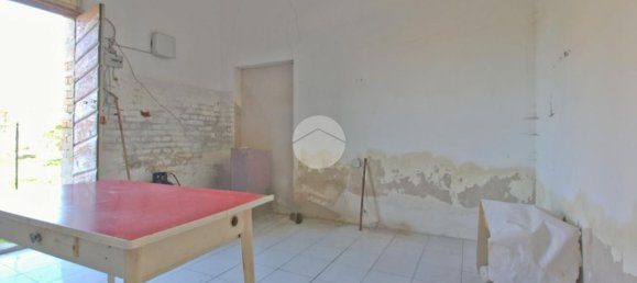 3-Zimmer Haus in Roseto degli Abruzzi, Italy, Nr. 207680 4