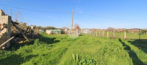 3-Zimmer Haus in Roseto degli Abruzzi, Italy, Nr. 207680 10