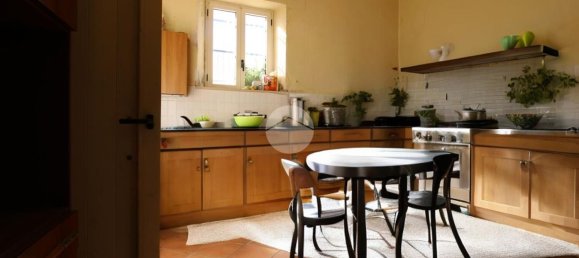 3-Zimmer Haus in Roseto degli Abruzzi, Italy, Nr. 207680 3