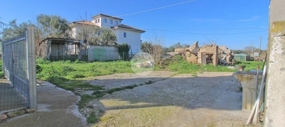 3-Zimmer Haus in Roseto degli Abruzzi, Italy, Nr. 207680 11