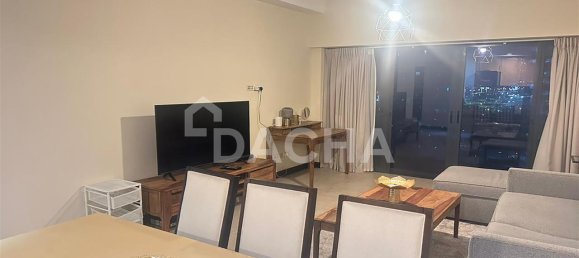 1 Schlafzimmer Wohnung in Jumeirah Lake Towers, UAE, Nr. 27533 7