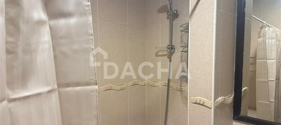 1 Schlafzimmer Wohnung in Jumeirah Lake Towers, UAE, Nr. 27533 9