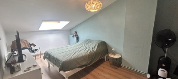 3 غرف نوم تاون هاوس في Cousances-les-Forges, France رقم 238375 6