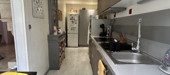 3 غرف نوم تاون هاوس في Cousances-les-Forges, France رقم 238375 2