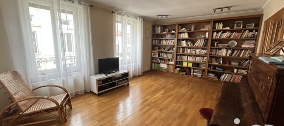 3 غرف نوم تاون هاوس في Cousances-les-Forges, France رقم 238375 3