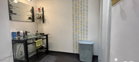 3 غرف نوم تاون هاوس في Cousances-les-Forges, France رقم 238375 7