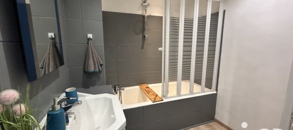 3 غرف نوم تاون هاوس في Cousances-les-Forges, France رقم 238375 4