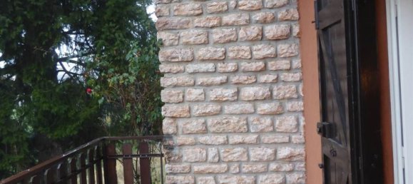 4 rooms House in Bosco Chiesanuova, Italy No. 222653 11