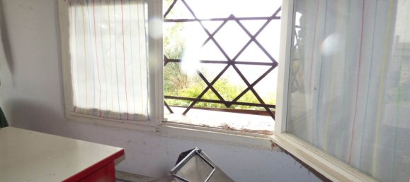 4 rooms House in Bosco Chiesanuova, Italy No. 222653 54