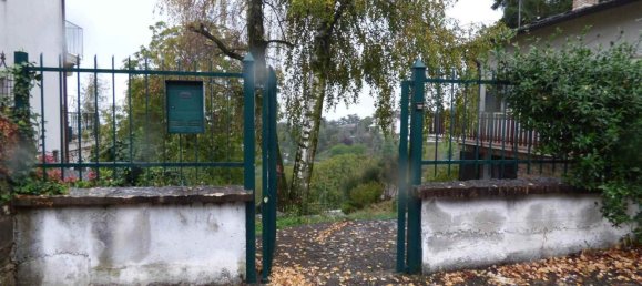 4 rooms House in Bosco Chiesanuova, Italy No. 222653 20